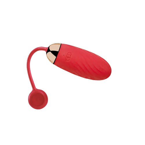 n11046-svakom-ella-red-3