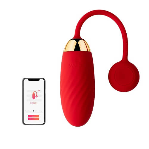 n11046-svakom-ella-red-4