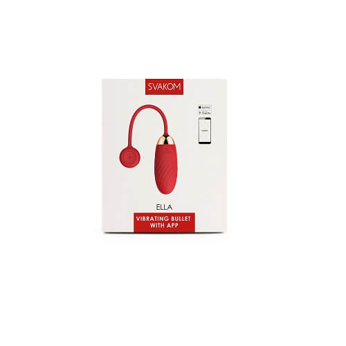 n11046-svakom-ella-red-5