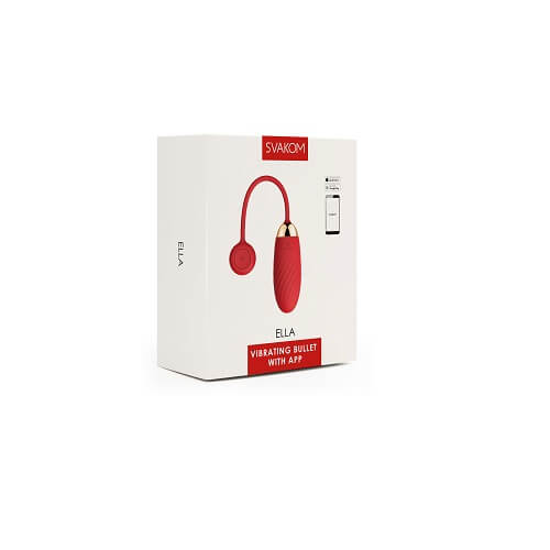 n11046-svakom-ella-red-6