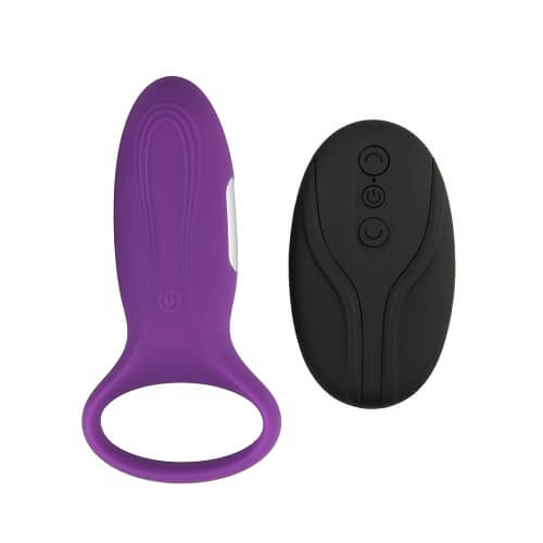 n11073-loving-joy-tux-remote-controlled-couples-cock-ring-1