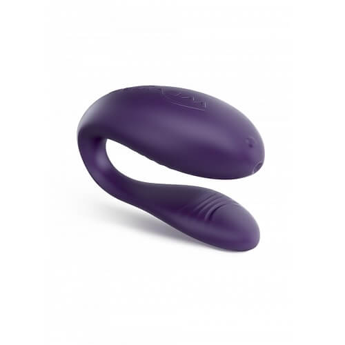 n11079-we-vibe-unite-purple-1