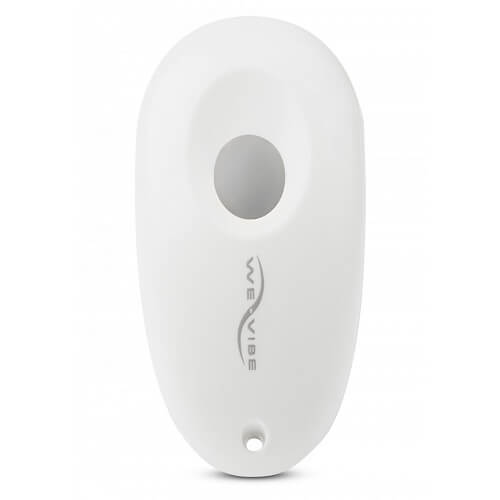 n11079-we-vibe-unite-purple-4