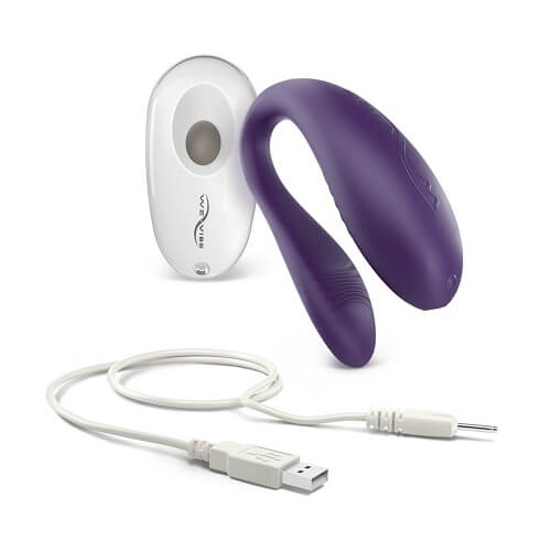 n11079-we-vibe-unite-purple-6