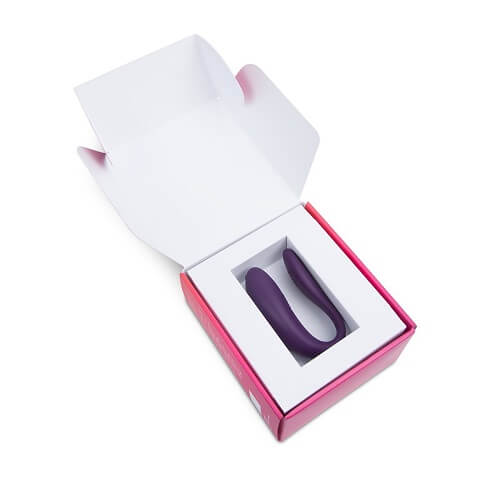 n11079-we-vibe-unite-purple-7