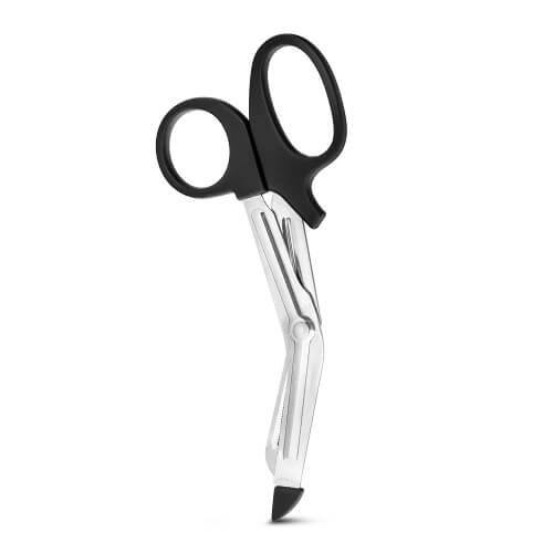 n11105-bondage-safety-scissors-1
