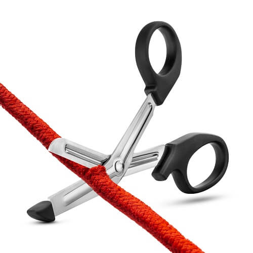 n11105-bondage-safety-scissors-3