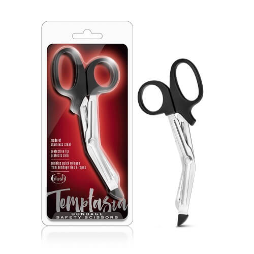 n11105-bondage-safety-scissors-4