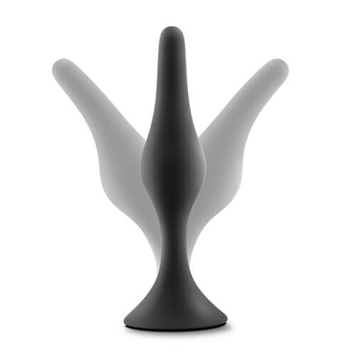 n11133-beginners-butt-plug-training-set-3