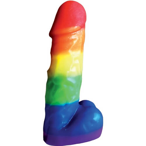 n11143-rainbow-candle-1