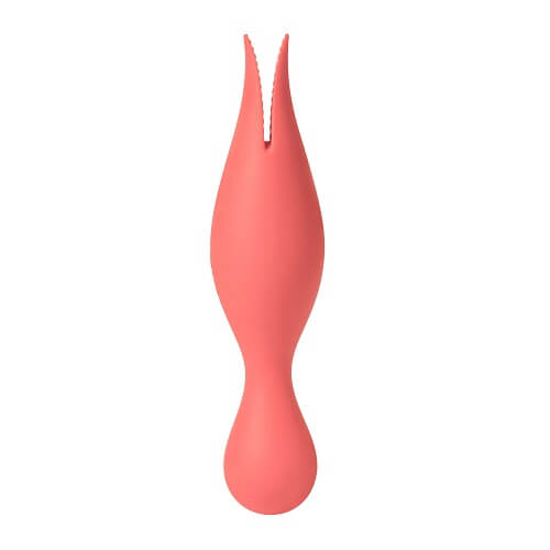 n11157-svakom-siren-1