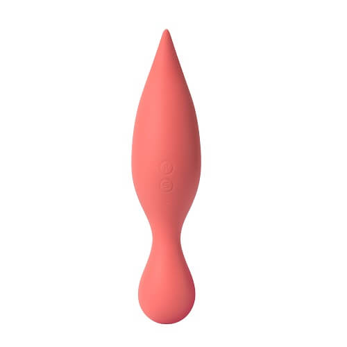 n11157-svakom-siren-2