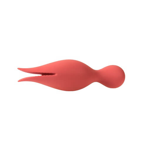 n11157-svakom-siren-6