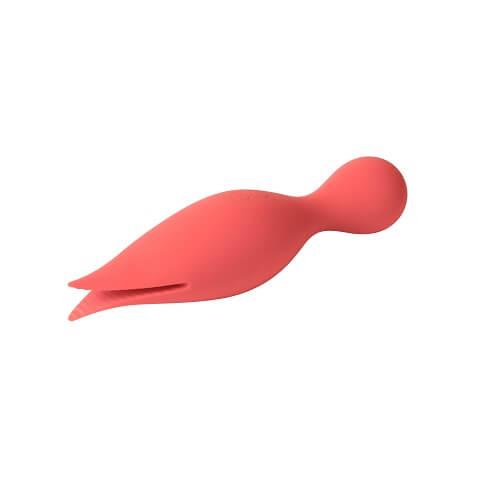 n11157-svakom-siren-7