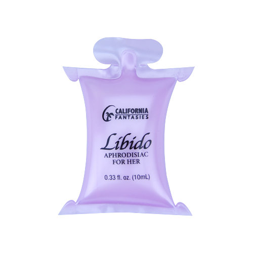 n11162-libido-female-aphrodisiac-cream-10ml-wr