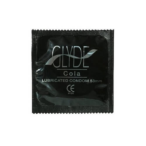 n11168-glyde-cola-100bulk