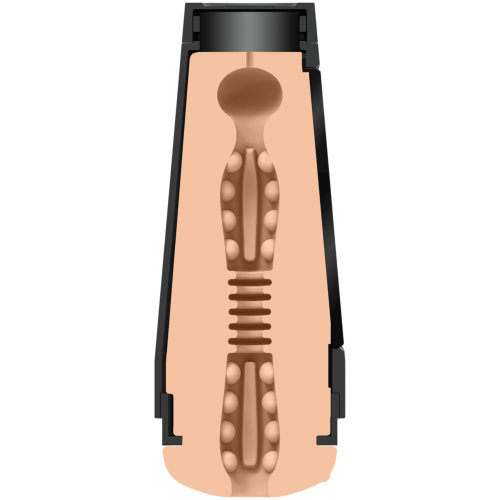 n11179-doc-johnson-main-squeeze-atviking-barbie-male-masturbator-1