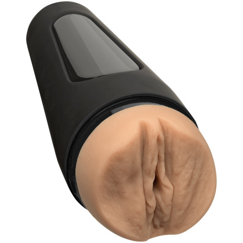n11179-doc-johnson-main-squeeze-atviking-barbie-male-masturbator-3
