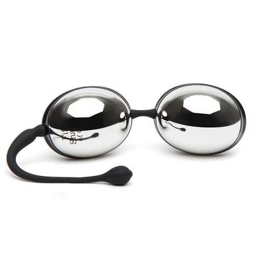 n11188-fsog-inner-goddess-silver-jiggle-balls67g-1