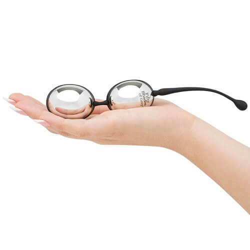 n11188-fsog-inner-goddess-silver-jiggle-balls67g-3