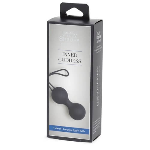 n11191-fsog-inner-goddess-colourplay-silicone-jiggle-balls-5
