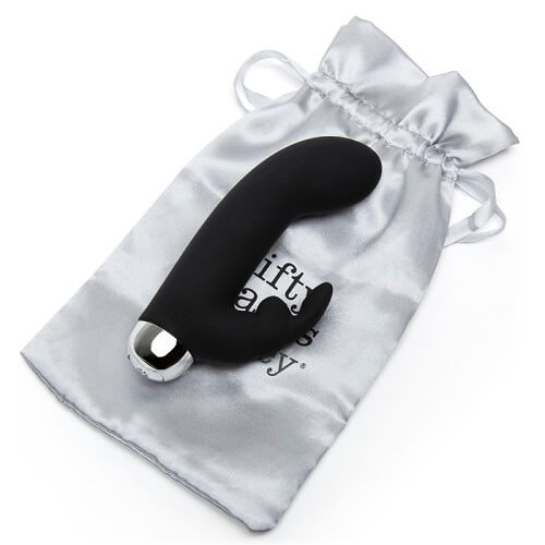 n11195-fsog-greedy-girl-rechargeable-mini-rabbit-vibrator-2