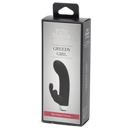 n11195-fsog-greedy-girl-rechargeable-mini-rabbit-vibrator-5