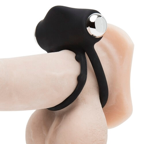 n11200-fsog-relentless-vibrations-rc-love-ring-2