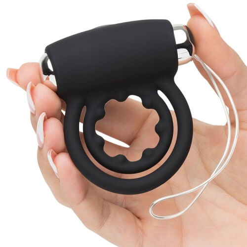 n11200-fsog-relentless-vibrations-rc-love-ring-4