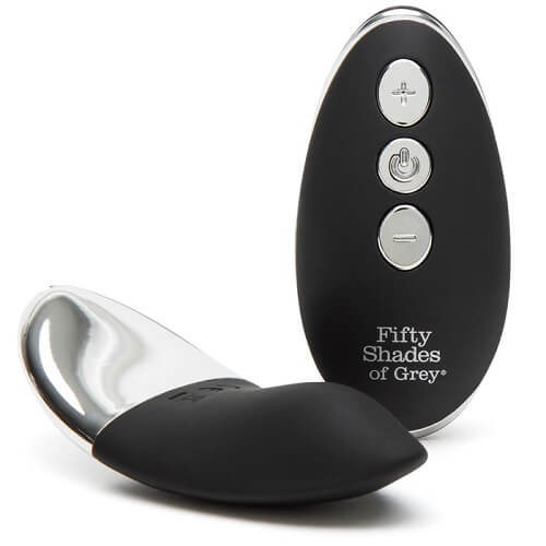 n11201-fsog-relentless-vibrations-rc-panty-vibe-1