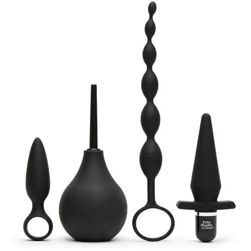 n11205-fsog-pleasure-overload-take-it-slow-kit-1