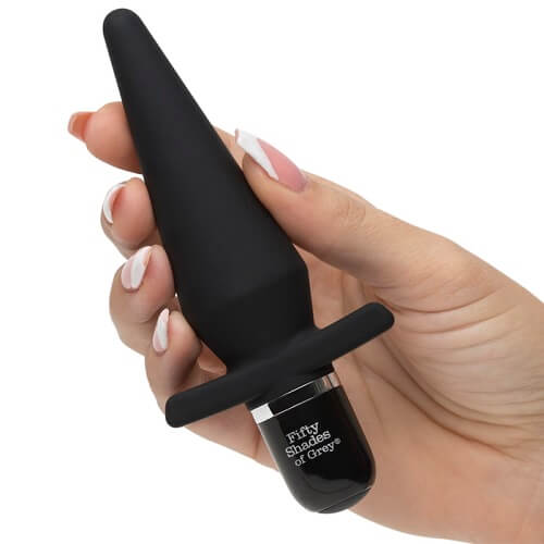 n11205-fsog-pleasure-overload-take-it-slow-kit-2