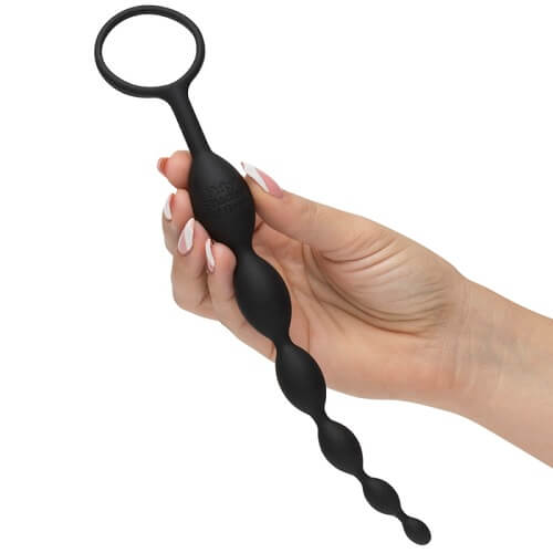 n11205-fsog-pleasure-overload-take-it-slow-kit-3