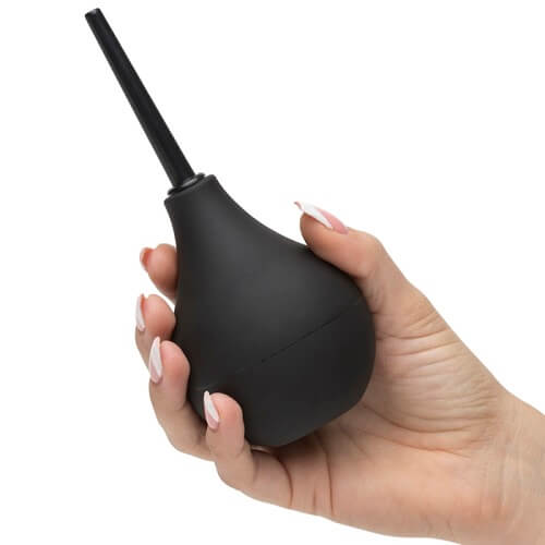 n11205-fsog-pleasure-overload-take-it-slow-kit-4