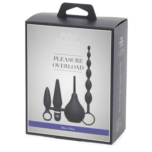 n11205-fsog-pleasure-overload-take-it-slow-kit-5