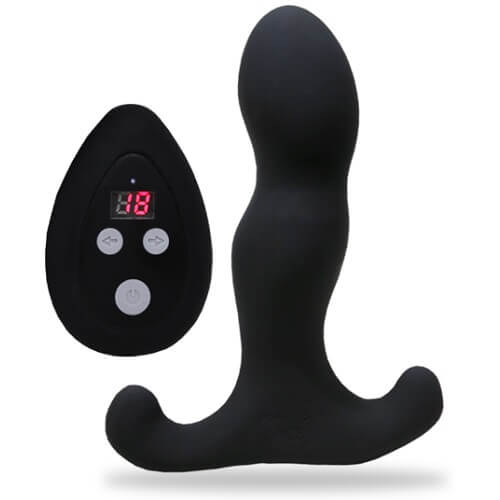 n11210-aneros-vice2-silicone-rechargeable-remote-control-prostate-massager-1