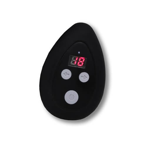 n11210-aneros-vice2-silicone-rechargeable-remote-control-prostate-massager-png-3