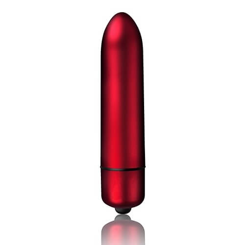 n11218-rocks-off-red_temptations-couples-kit-2