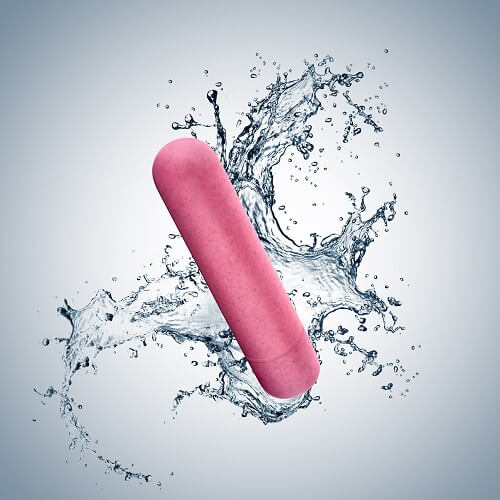 n11234-gaia-biodegradable-eco-bullet-vibrator-pink-6