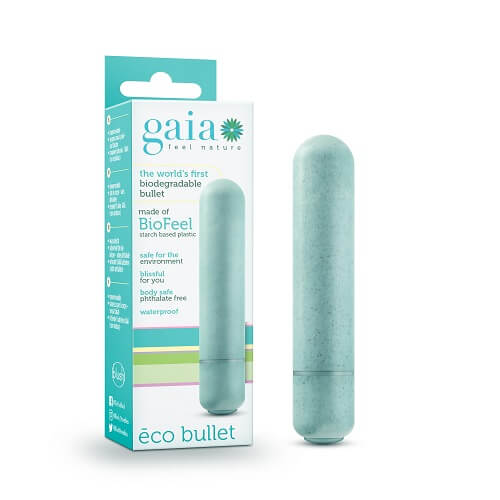 n11235-gaia-biodegradable-eco-bullet-vibrator-blue-1