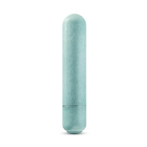 n11235-gaia-biodegradable-eco-bullet-vibrator-blue-2