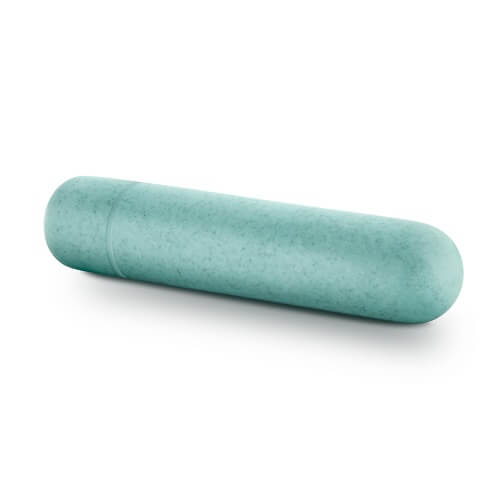 n11235-gaia-biodegradable-eco-bullet-vibrator-blue-3