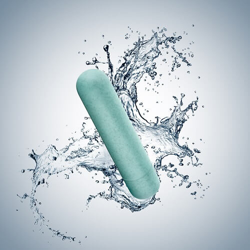 n11235-gaia-biodegradable-eco-bullet-vibrator-blue-6