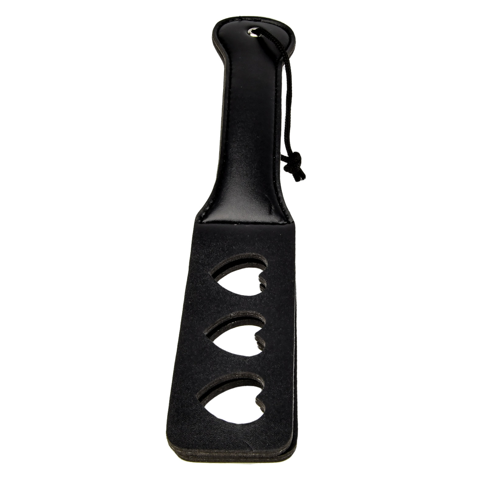 n11272-bound-to-please-heart-slapper-paddle-hollow-4-hr