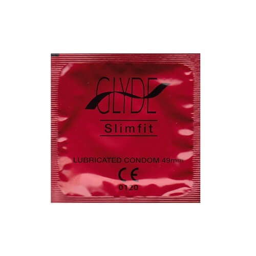 n11274-glyde-slimfit-red-1