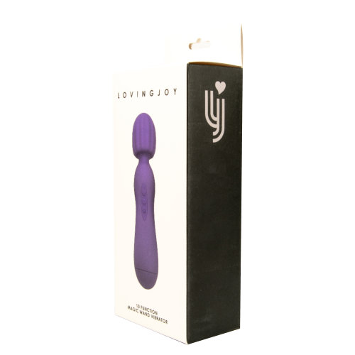 n11291-loving-joy-10-function-magic-wand-vibrator-purple-pkg-2