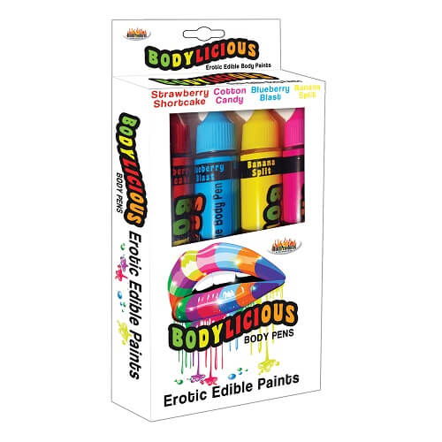 n11298-bodylicious-body-pens-1