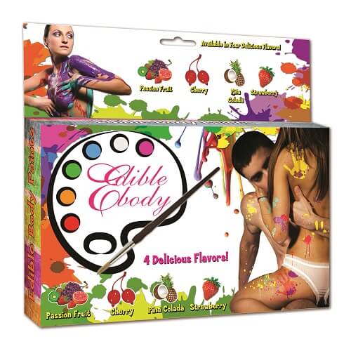 n11299-edible-body-paint-stencil-kit-1