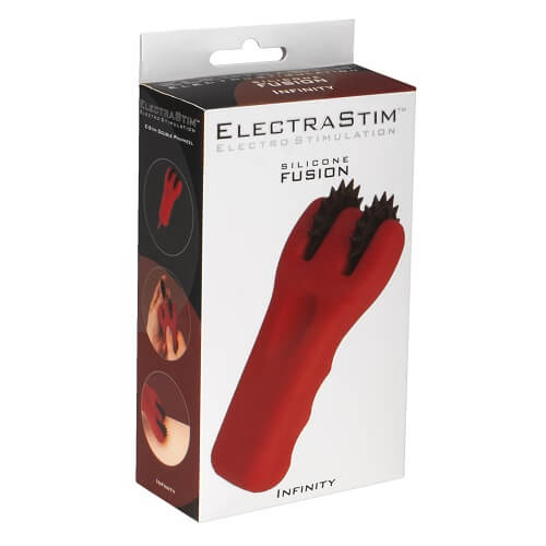 n11309-electrastim-fusion-infinity-double-pinwheel-8