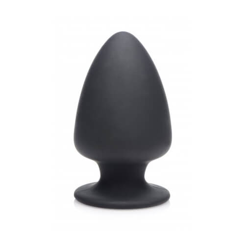 n113181-dual-density-small-silicone-butt-plug-1